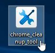 Chrome-Cleanup-Tool-icon