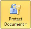 Protect-document