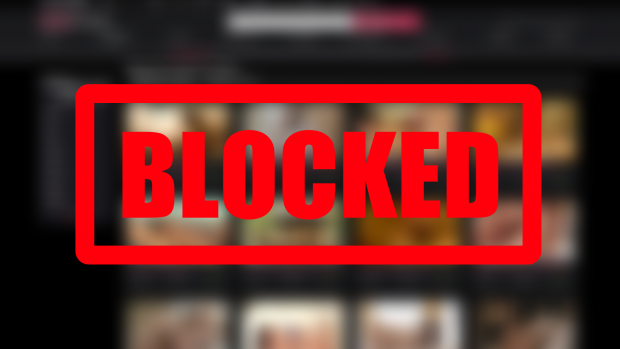 porn_blocked_0