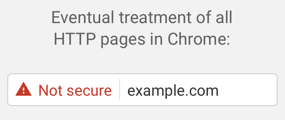 chrome_not_secure_red