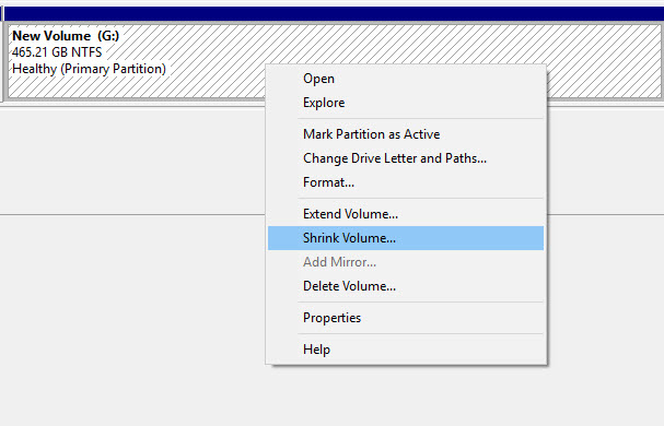 partition-for-windows-10-01.jpg