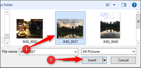Select-and-insert-image-from-Finder