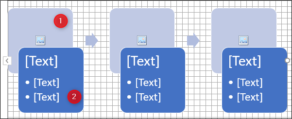 insert-text-or-image-in-flowchart