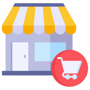 ธุรกิจค้าปลีก (Retail) / e-Commerce