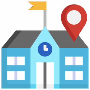 สถาบันการศึกษา / องค์กรไม่แสวงกำไร