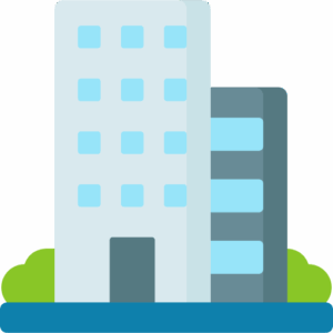 ธุรกิจขนาดเล็กถึงขนาดกลาง (SMEs)