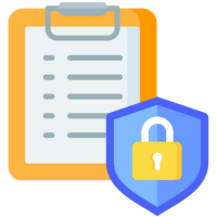 Cybersecurity & Compliance