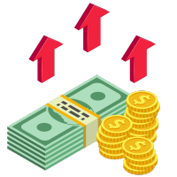 ค่าใช้จ่ายแฝงสูงโดยไม่รู้ตัว