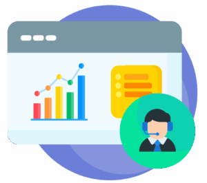 IT Operations & Support