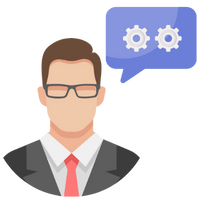 IT Strategy & Planning