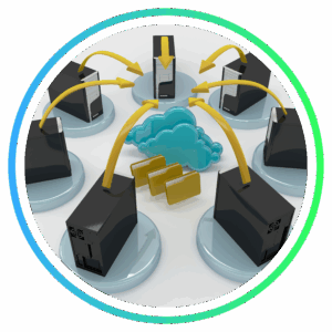 ระบบเสถียรลด Downtime