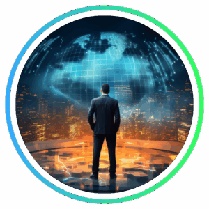 รองรับการเติบโตในอนาคต