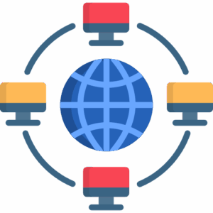 Digital Transformation