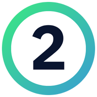 ตัวเลข 2